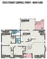 2920 Stewart Campbell Pt - Photo 55