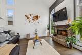 2920 Stewart Campbell Pt - Photo 7