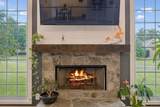 2920 Stewart Campbell Pt - Photo 8