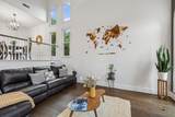2920 Stewart Campbell Pt - Photo 9