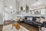 2920 Stewart Campbell Pt - Photo 10