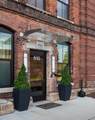 610 21st Ave - Photo 2