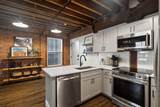 610 21st Ave - Photo 11