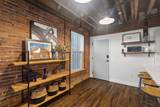610 21st Ave - Photo 12