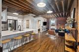 610 21st Ave - Photo 13