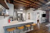 610 21st Ave - Photo 14