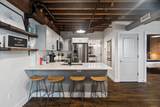 610 21st Ave - Photo 15