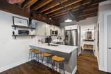 610 21st Ave - Photo 16