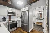 610 21st Ave - Photo 17