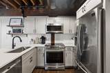 610 21st Ave - Photo 18