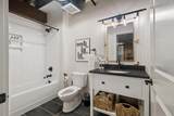 610 21st Ave - Photo 19