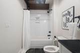 610 21st Ave - Photo 20