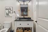 610 21st Ave - Photo 21