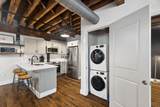610 21st Ave - Photo 22