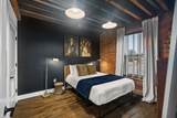 610 21st Ave - Photo 23
