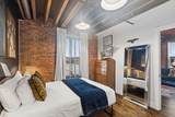 610 21st Ave - Photo 24
