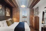 610 21st Ave - Photo 25