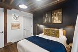 610 21st Ave - Photo 26
