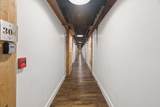 610 21st Ave - Photo 27