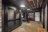 610 21st Ave - Photo 28