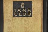 610 21st Ave - Photo 29