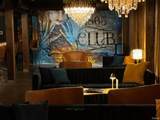 610 21st Ave - Photo 30