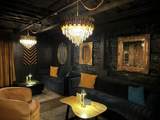 610 21st Ave - Photo 31