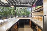 610 21st Ave - Photo 32