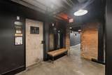 610 21st Ave - Photo 33