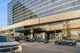 610 21st Ave - Photo 34