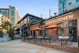 610 21st Ave - Photo 35