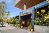 610 21st Ave - Photo 36