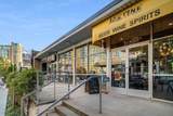 610 21st Ave - Photo 37