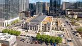 610 21st Ave - Photo 39