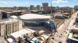 610 21st Ave - Photo 40