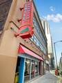 610 21st Ave - Photo 41