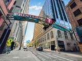 610 21st Ave - Photo 42