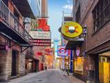 610 21st Ave - Photo 43