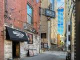 610 21st Ave - Photo 44
