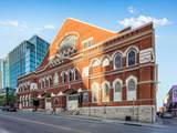 610 21st Ave - Photo 45