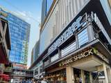 610 21st Ave - Photo 46