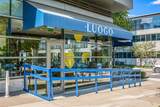 610 21st Ave - Photo 47