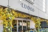 610 21st Ave - Photo 48