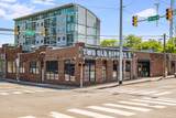 610 21st Ave - Photo 50