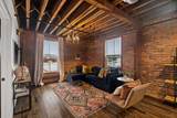 610 21st Ave - Photo 6