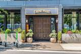 610 21st Ave - Photo 52