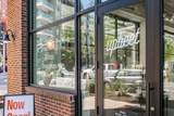 610 21st Ave - Photo 54