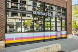 610 21st Ave - Photo 56