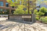 610 21st Ave - Photo 57