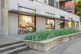 610 21st Ave - Photo 60